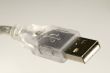 USB Cable