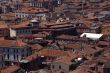 Venice Rooftops