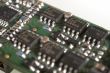 Electronic Module