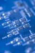 Circuit Board