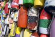 Buoys