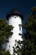 West Chop Lighthouse