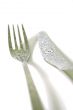 Silver Cutlery