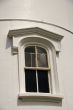 Lighthouse Window Detail
