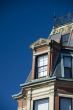 RoofLine