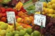 Fruit Market