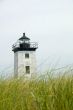 Long Point Lighthouse