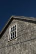 Roofline