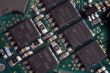 Electronic Module