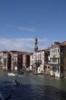 Grand Canal Venice