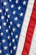 Stars and Stripes