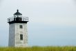 Long Point Lighthouse