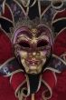 Carnival mask