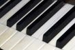 Piano Keys
