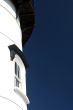 West Chop Lighthouse