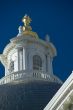 Massachusetts State House