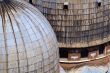 Domes of St Marks Basilica