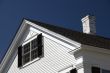 Roofline