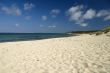 Lambert`s Cove Beach Martha`s Vineyard