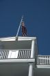 New England Hotel
