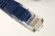 Ethernet Cable