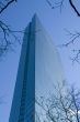 Hancock Tower