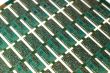 Printed Circuit Board