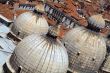Domes of St Marks Basilica