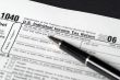 Income Tax Form