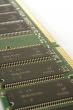Computer Memory