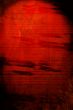 Great for textures and backgrounds