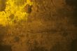 Great for textures and backgrounds
