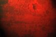 Great for textures and backgrounds