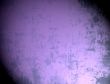 Great for textures and backgrounds