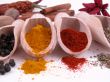 spices