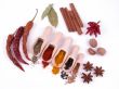 spices
