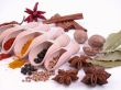 spices