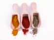 spices