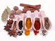 spices