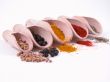spices