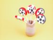 lollipops