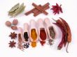 spices