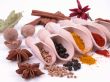 spices