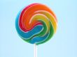 lollipop