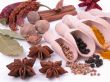 spices