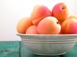 apricots