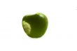 greem apple