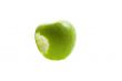 greem apple