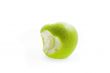 greem apple
