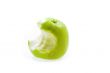greem apple